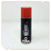 No Entry XL (Solvent base)