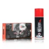 No Entry XL (Solvent base) - Image 4