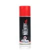 No Entry XL (Solvent base) - Image 2
