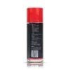 No Entry XL (Solvent base) - Image 3