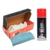 No Entry XL (Solvent base) - Image 5
